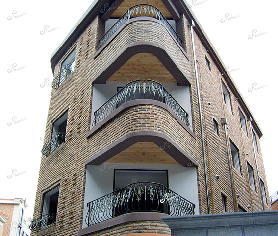 2008-10 춘천주택